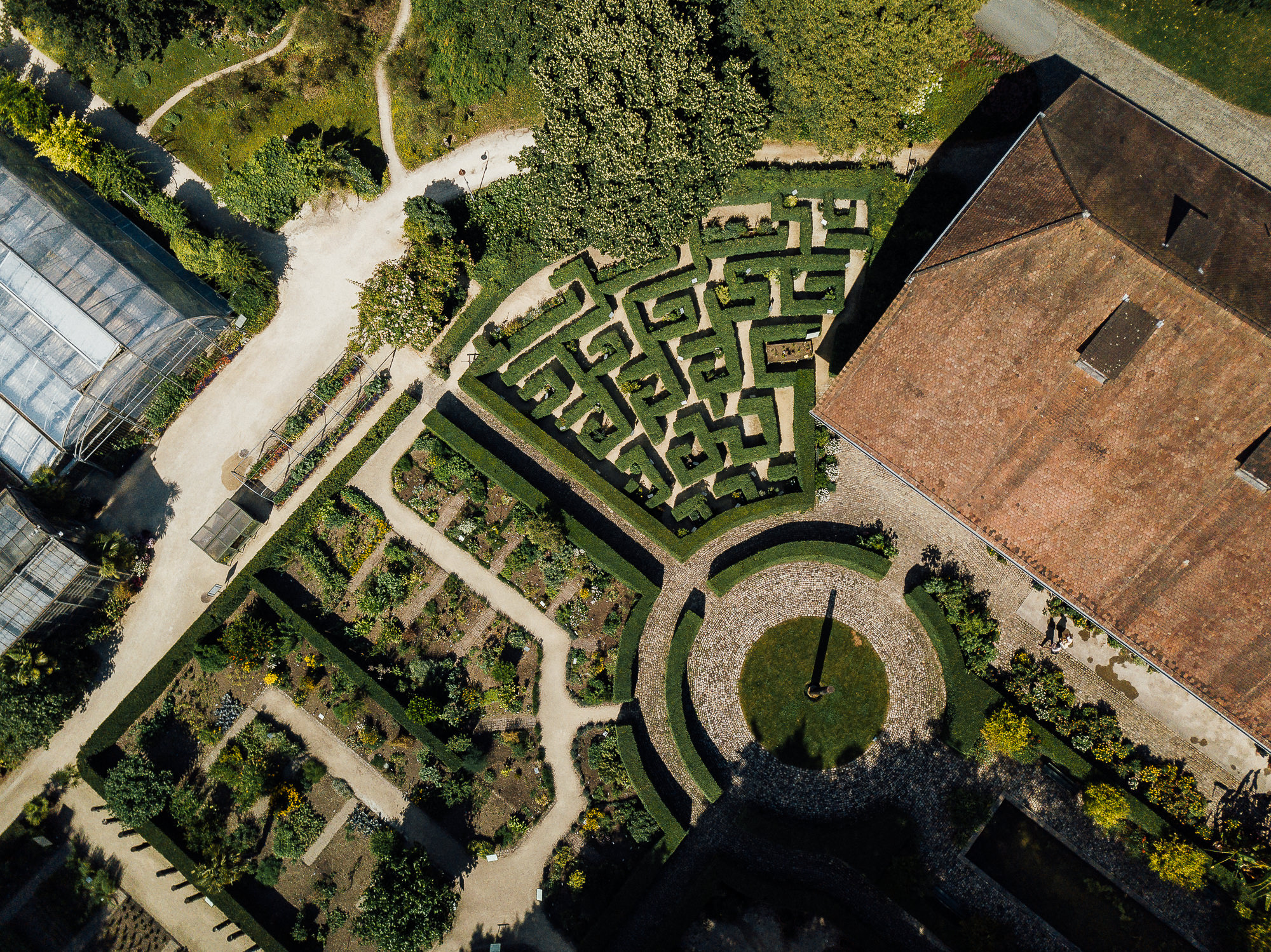 Export x3 DJI 0096 After Wedding Fotoshooting 2018 Isabelle & Murat